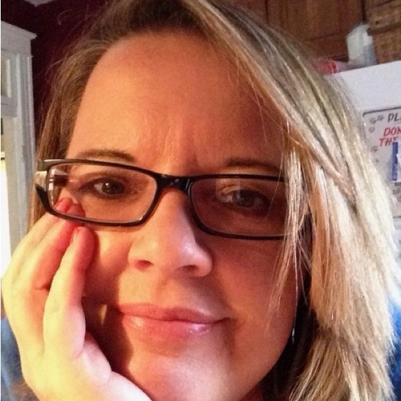 carolmessner